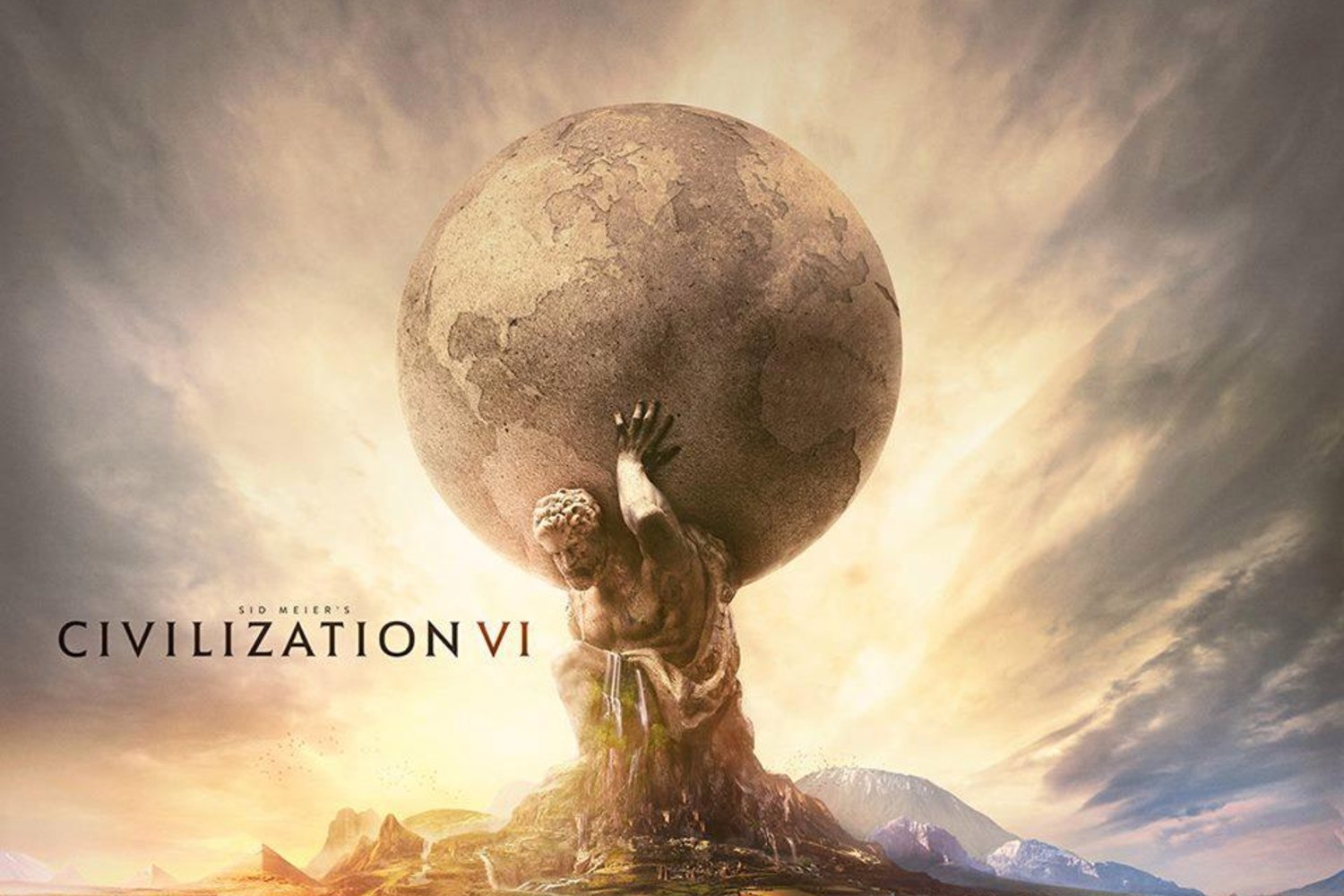 civilization-vi-changes-a-lot