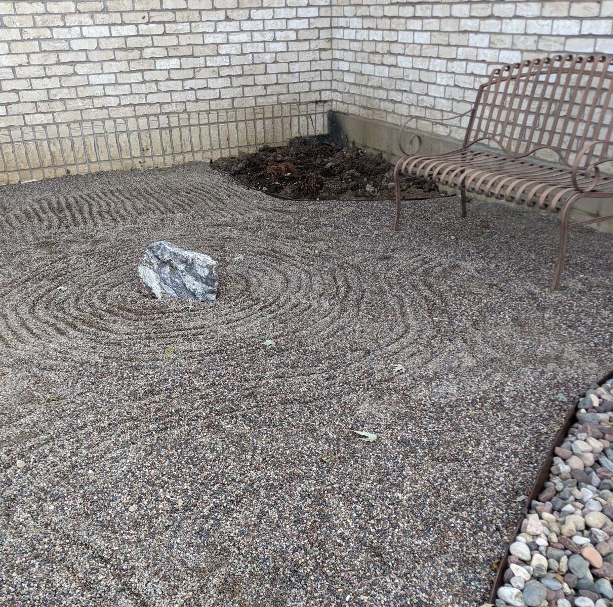 ZenGarden-e1572815504934.jpg